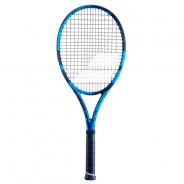 Raqueta Babolat Pure Drive 2021