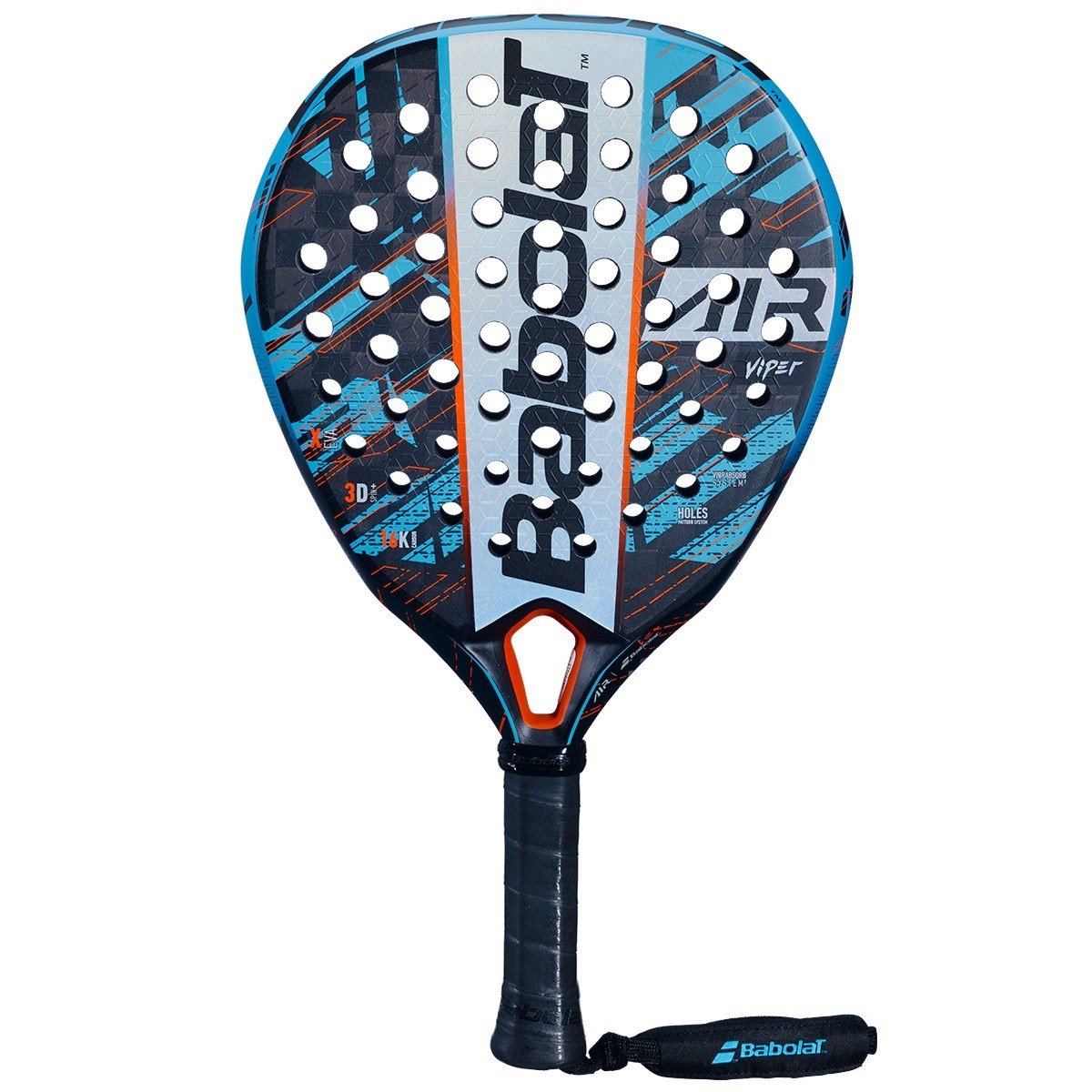 Paleta Babolat Viper Counter 2023