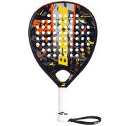 Paleta Babolat Storm 2023