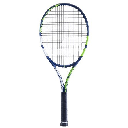 Raqueta Babolat Boost Drive 102