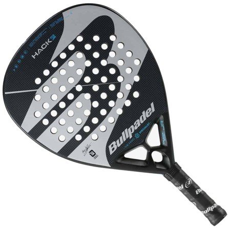 Paleta Bullpadel Vertex 03 2023