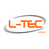 L-TEC